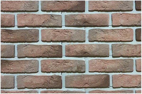 Фиброцементные панели КАНЬОН коллекция КОНАКОВСКИЙ 41 купить в Сыктывкаре