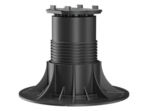 Регулируемая опора HILST LIFT self-leveling HL4 (115-155мм) купить в Сыктывкаре