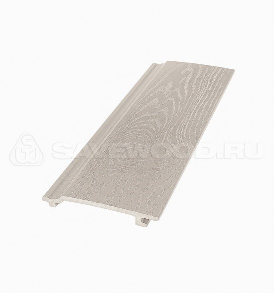 Сайдинг из дпк savewood sw-sorbus тангенциальный распил бежевый купить в Сыктывкаре