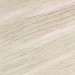 Террасная доска из ДПК WOODVEX Expert Сакура купить в Сыктывкаре