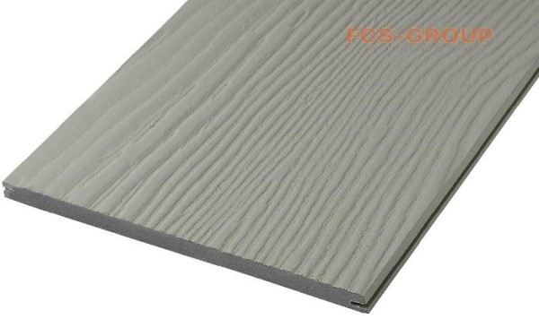 Фиброцементные панели FCS Group Wood Line F52 купить в Сыктывкаре