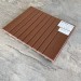 Ступень ДПК Latitudo Step-320 Каштан Полнотелая купить в Сыктывкаре