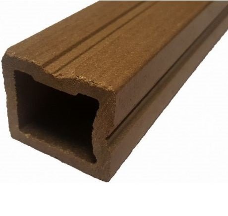 Лага Holzhof 4000x35x40 купить в Сыктывкаре
