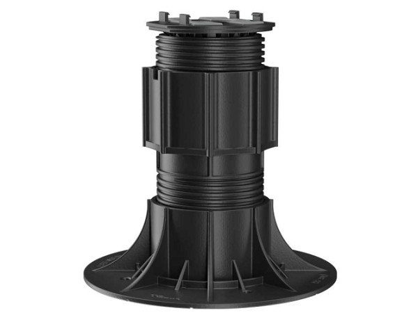 Регулируемая опора HILST LIFT self-leveling HL5 (155-250мм) купить в Сыктывкаре