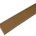 Угловой профиль Тик (для серий Natur, MIX, Vintage, Bark, Robust) купить в Сыктывкаре