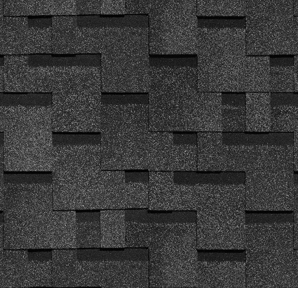 Гибкая черепица Docke, коллекция Генуя – Ежевика купить в Сыктывкаре