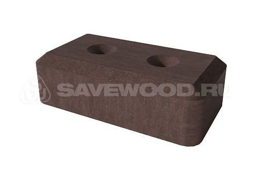 Кляймер Savewood пластиковый купить в Сыктывкаре