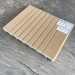 Ступень ДПК Latitudo Step-320 Натур Полнотелая купить в Сыктывкаре