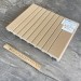 Ступень ДПК Latitudo Step-320 Натур Полнотелая купить в Сыктывкаре