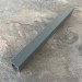 П-профиль Алюминиевый EasyDecking 35x25 Серый купить в Сыктывкаре