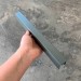 П-профиль Алюминиевый EasyDecking 35x25 Серый купить в Сыктывкаре