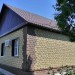 Фасадная панель Альта-Профиль, Бутовый Камень, Скифский купить в Сыктывкаре