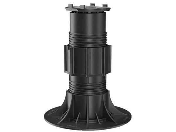 Регулируемая опора HILST LIFT self-leveling HL6 (195-300мм) купить в Сыктывкаре