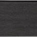 Доска Террасная NanoWood «Lite» ECO графит купить в Сыктывкаре