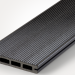 Доска Террасная NanoWood «Lite» ECO графит купить в Сыктывкаре