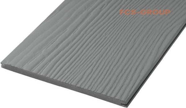 Фиброцементные панели FCS Group Wood Line F54 купить в Сыктывкаре