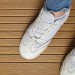Ступень ДПК Latitudo Step-320 Орех Полнотелая купить в Сыктывкаре