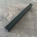П-профиль Алюминиевый EasyDecking 35x25 Черное дерево купить в Сыктывкаре