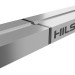 Соединитель пластиковый для лаг Hilst Professional 50x20 купить в Сыктывкаре