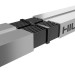 Соединитель пластиковый для лаг Hilst Professional 50x20 купить в Сыктывкаре