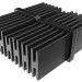 Соединитель пластиковый для лаг Hilst Professional 50x20 купить в Сыктывкаре