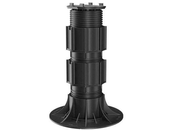 Регулируемая опора HILST LIFT self-leveling HL7 (235-385мм) купить в Сыктывкаре