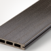 Доска Террасная NanoWood «Lite» ECO венге купить в Сыктывкаре