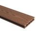 Террасная доска из ДПК CM Decking серия NATUR цвет рябина (под заказ) купить в Сыктывкаре