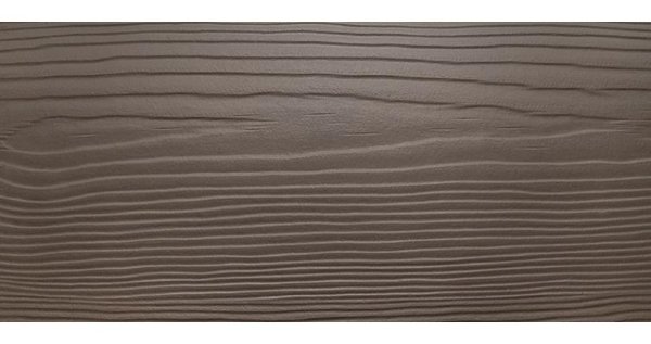 Сайдинг CEDRAL click wood (под дерево) С55 купить в Сыктывкаре