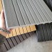 Ступень ДПК Latitudo Step-320 Серый Полнотелая купить в Сыктывкаре