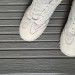 Ступень ДПК Latitudo Step-320 Серый Полнотелая купить в Сыктывкаре