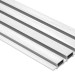 Стеновая панель CM Decking CM Wall, WHITE (Белый) купить в Сыктывкаре
