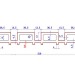Стеновая панель CM Decking CM Wall, WHITE (Белый) купить в Сыктывкаре