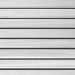Стеновая панель CM Decking CM Wall, WHITE (Белый) купить в Сыктывкаре