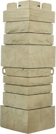 Наружный угол (Альпы), 0,45 х 0,16м (н) купить в Сыктывкаре