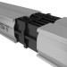 Соединитель пластиковый для лаг Hilst Professional 60x40 купить в Сыктывкаре
