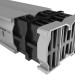 Соединитель пластиковый для лаг Hilst Professional 60x40 купить в Сыктывкаре