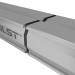 Соединитель пластиковый для лаг Hilst Professional 60x40 купить в Сыктывкаре