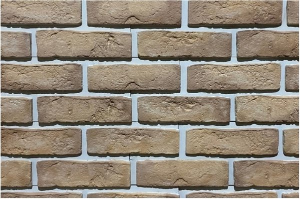 Фиброцементные панели КАНЬОН коллекция КОНАКОВСКИЙ 46 купить в Сыктывкаре