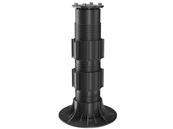 Регулируемая опора HILST LIFT self-leveling HL8 (285-430мм) купить в Сыктывкаре