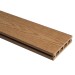 Террасная доска из ДПК CM Decking серия NATUR цвет дуб купить в Сыктывкаре