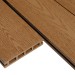 Террасная доска из ДПК CM Decking серия NATUR цвет дуб купить в Сыктывкаре