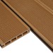 Террасная доска из ДПК CM Decking серия NATUR цвет дуб купить в Сыктывкаре