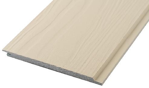 Фиброцементные панели Wood Click F02 купить в Сыктывкаре