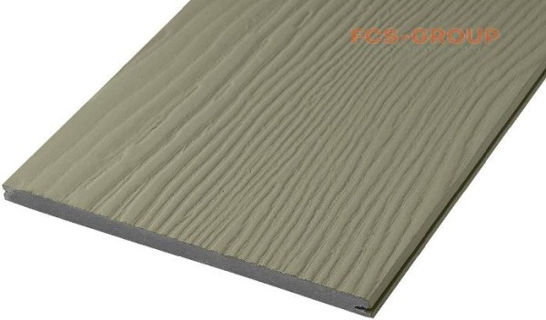 Фиброцементные панели FCS Group Wood Line F58 купить в Сыктывкаре