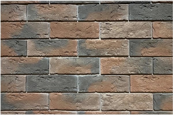 Фиброцементные панели КАНЬОН коллекция АРИЗОНА 26 купить в Сыктывкаре