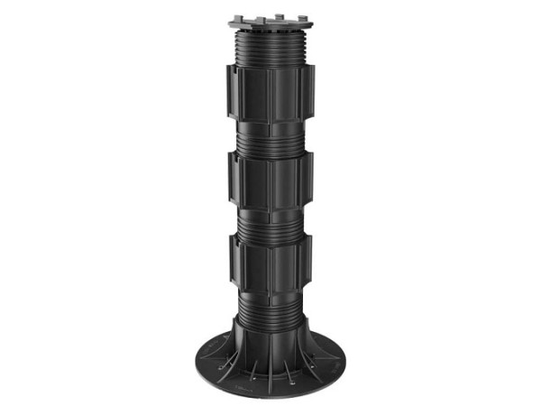 Регулируемая опора HILST LIFT self-leveling HL9 (335-485мм) купить в Сыктывкаре