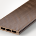 Доска Террасная NanoWood «Lite» ECO шоколад купить в Сыктывкаре