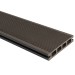 Террасная доска из ДПК CM Decking серия NATUR цвет венге купить в Сыктывкаре