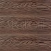 Доска террасная ДПК 3D SEQUOIA DUAL WOOD BROWN купить в Сыктывкаре